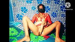 Mampi Bhabhi Big Pussy Fucking Sexy Videos