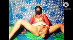 Mampi Bhabhi Big Pussy Fucking Sexy Videos