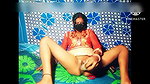 Mampi Bhabhi Big Pussy Fucking Sexy Videos