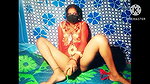 Mampi Bhabhi Big Pussy Fucking Sexy Videos
