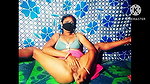 Mampi bhabhi gets ass fucked, sexy desi videos