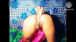 Mampi bhabhi gets ass fucked, sexy desi videos