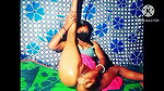 Mampi bhabhi gets ass fucked, sexy desi videos