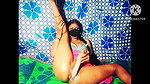 Mampi bhabhi gets ass fucked, sexy desi videos
