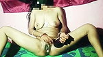 Mampi Bhabhi Hot New Desi Bhabhi Video
