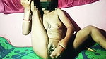 Mampi Bhabhi Hot New Desi Bhabhi Video