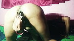 Mampi Bhabhi Hot New Desi Bhabhi Video