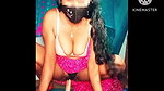 Mampi Bhabhi Ki Chut Me Pani Nikal Diya