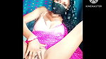 Mampi Bhabhi Ki Chut Me Pani Nikal Diya