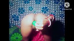 Mampi Bhabhi ki New Sexy Anal In Ass Hot Sexy Videos