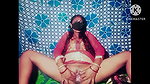 Mampi Bhabhi ki New Sexy Anal In Ass Hot Sexy Videos