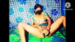Mampi Bhabhi Ki Steel ki glass Big Pussy Fucking Video