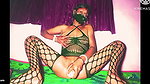 Mampi Bhabhi Lakhri Big Cock pussy Fucking Sexy Videos