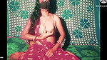 Mampi Bhabhi muli Fucking Big Pussy Sexy Videos