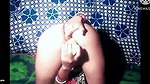 Mampi Bhabhi muli Fucking Big Pussy Sexy Videos