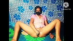 Mampi Bhabhi Sosa Fucking Pussy New Video