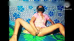 Mampi Bhabhi Sosa Fucking Pussy New Video