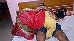 me before my husband cums! Devar Bhabhi Sex Videos Bangladesh