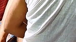 Mere Badi gand bahut tight teen bar Kiya Pakistani