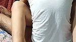 Mere Badi gand bahut tight teen bar Kiya Pakistani