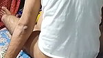 Mere Badi gand bahut tight teen bar Kiya Pakistani