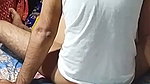 Mere Badi gand bahut tight teen bar Kiya Pakistani