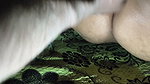 Mommy sucked my cock and fucked her ass