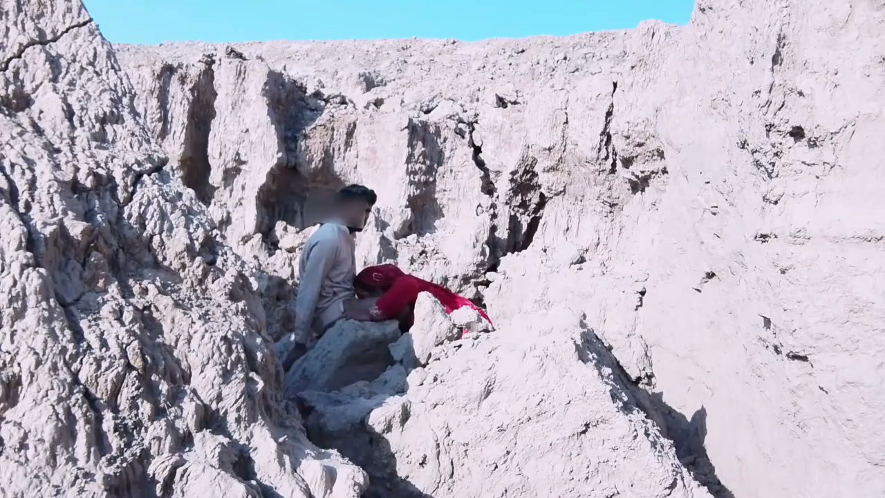 Frame 1
