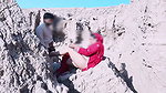 Morjenabb_desi ex-hotwife hardcore Fuck doggy style fucking in bangla hot couples viral video