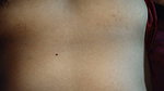 Morning Sex for desi bhabhi big boobs