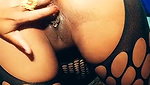Mumpi Bhabi Big Ass,