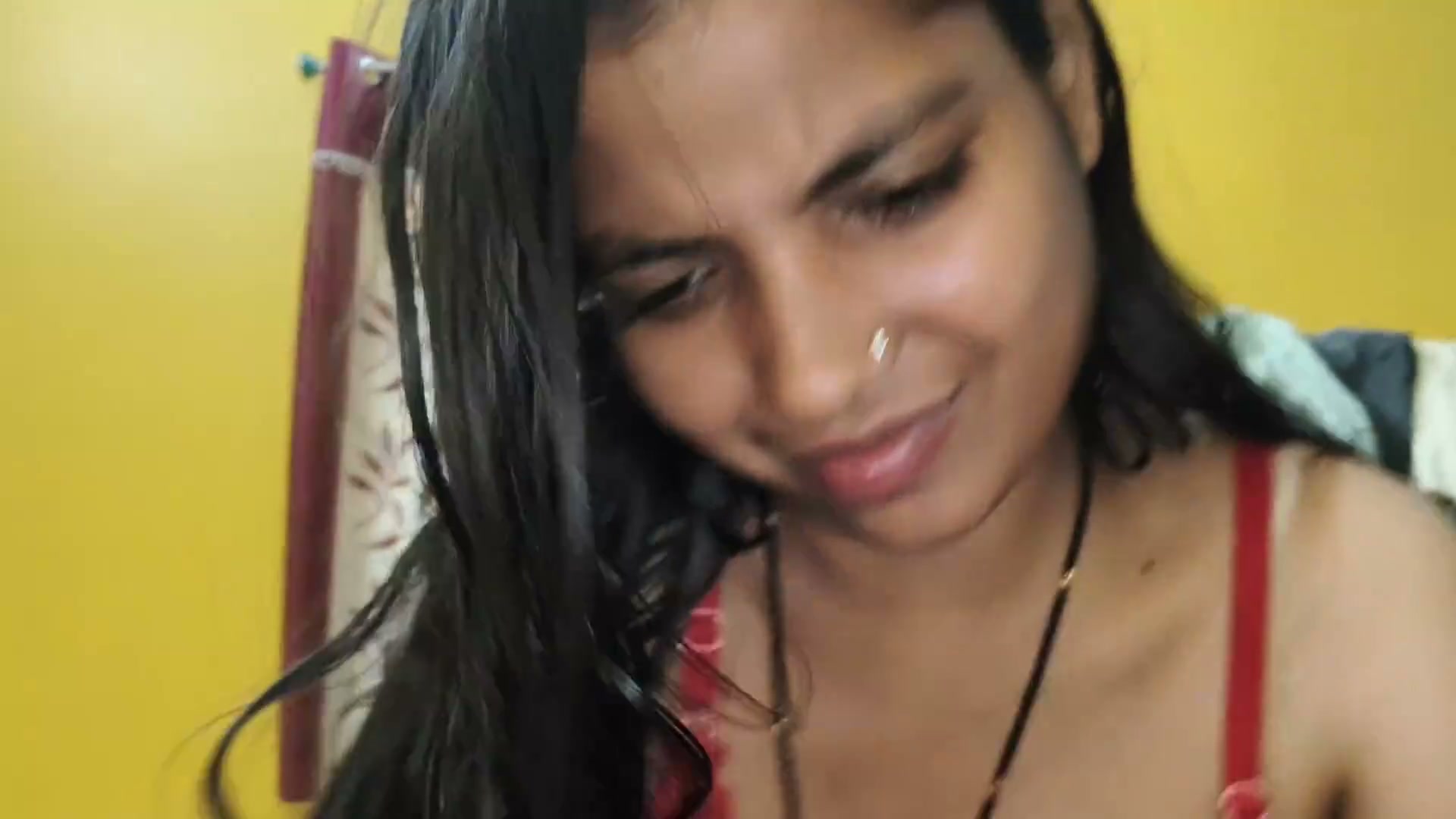 Frame 4