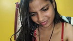 My hot beautiful wife Fuck Indian fully desi Couple in village