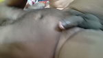 My hot beautiful wife Fuck Indian fully desi Couple in village