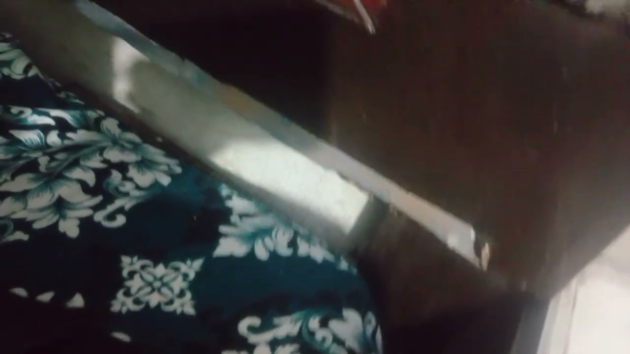 Frame 9