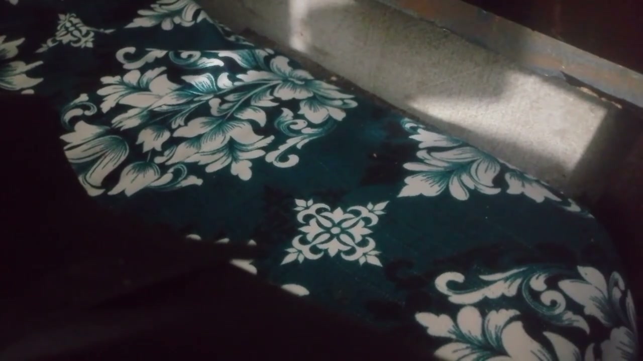 Frame 10