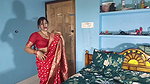 my husband fucked me hard my juice pussy desi indian husband and wife hot sex