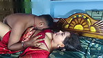 my husband fucked me hard my juice pussy desi indian husband and wife hot sex