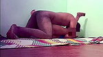 My step brother fucked me so hard