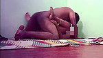 My step brother fucked me so hard