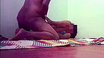 My step brother fucked me so hard