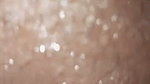 My Stepbrother licked my pussy and fucked me, putting his entire penis inside
