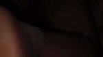 My Stepbrother licked my pussy and fucked me, putting his entire penis inside