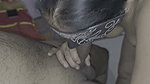 My Wife Sucking my Pennis