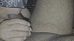 My Wife Sucking my Pennis
