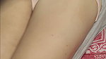 Nepali girl Riding Cock like a Pro