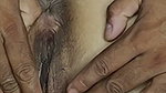 Nepali girl Riding Cock like a Pro