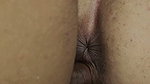 Nepali girl Riding Cock like a Pro