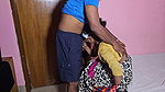 Outdoor Valentine’s Day new Girlfriend hardly and intersting hot video.just enjoy this video