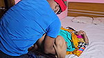 Outdoor Valentine’s Day new Girlfriend hardly and intersting hot video.just enjoy this video